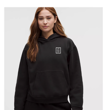 Load image into Gallery viewer, LFT HVY SHT lululemon Steady State Hoodie