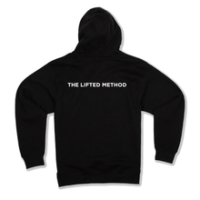 Load image into Gallery viewer, LFT HVY SHT lululemon Steady State Hoodie