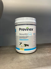 Load image into Gallery viewer, Prevenix Protein Powder
