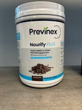 Load image into Gallery viewer, Prevenix Protein Powder
