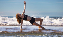 Load image into Gallery viewer, lululemon x LIFTED Energy Bra
