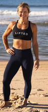 Load image into Gallery viewer, lululemon x LIFTED Energy Bra
